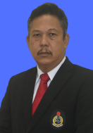 Cikgu Mohamad Arshad bin Mat Jelani