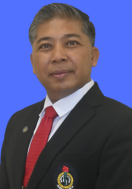 Cikgu Mohd Azhar bin Yahya