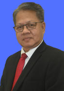 Cikgu Hj Ahmad Nawawi bin Shaari