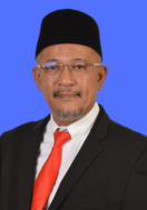 Tn Hj Zulkefli bin Abd Ghaffar