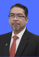 Cikgu Mohd Faisal bin Baharim