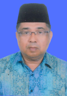 Cikgu Ts Hj Roslan Bin Saad