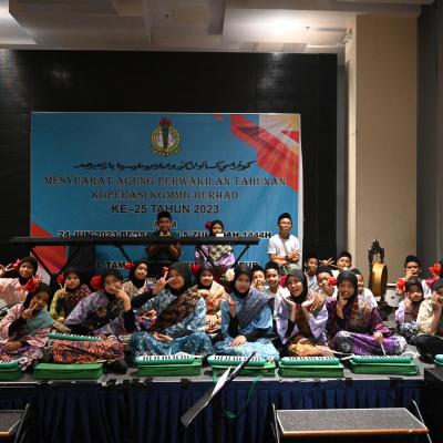 Rmapt23 0091 2784x1856