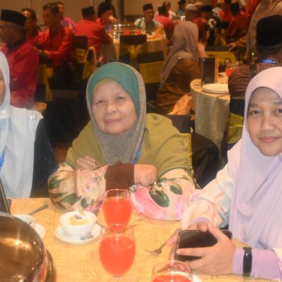Rmapt23 0161 2784x1856