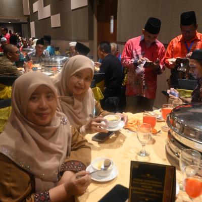 Rmapt23 0166 2784x1856