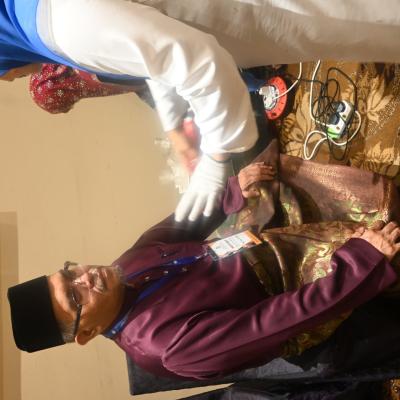 Mapt23 0134 1080 